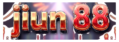 jiun88 logo