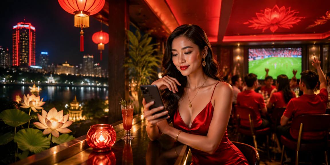 jiun88 Chính sách và quy trình vận hành của jiun88