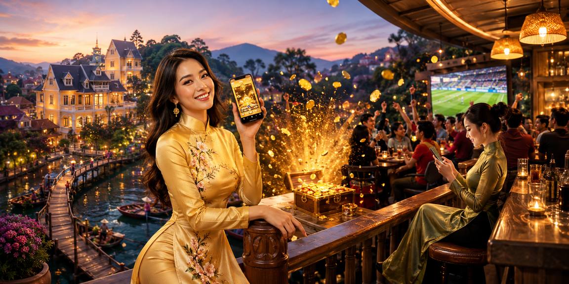 jiun88 mobile gaming