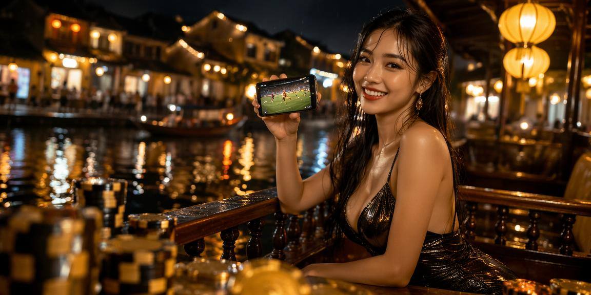 jiun88 Lối vào trò chơi
