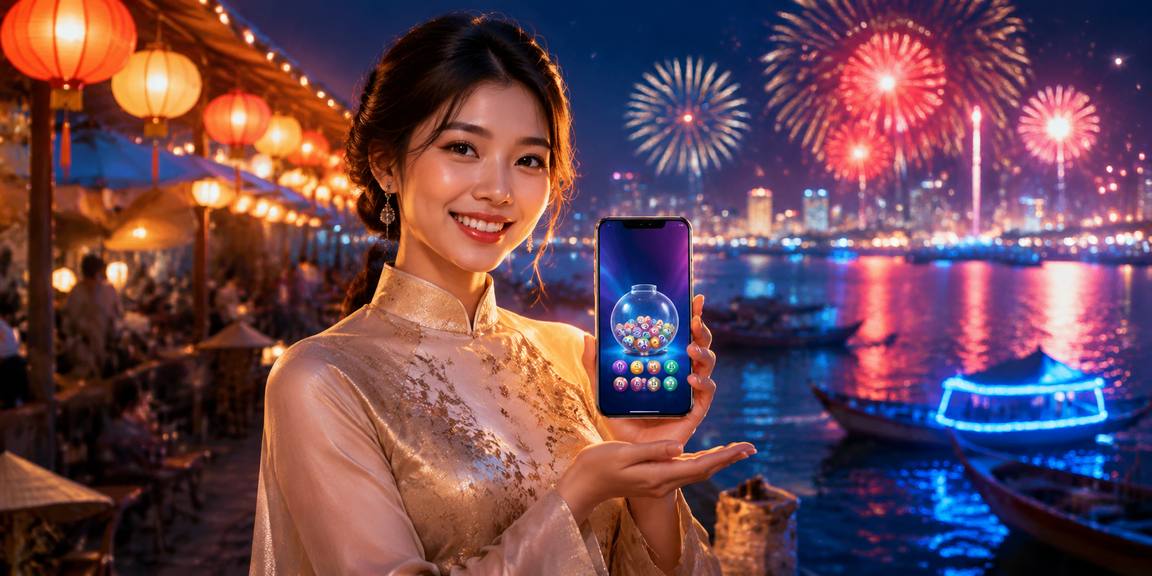 jiun88 Cược tổng huy chương quốc gia